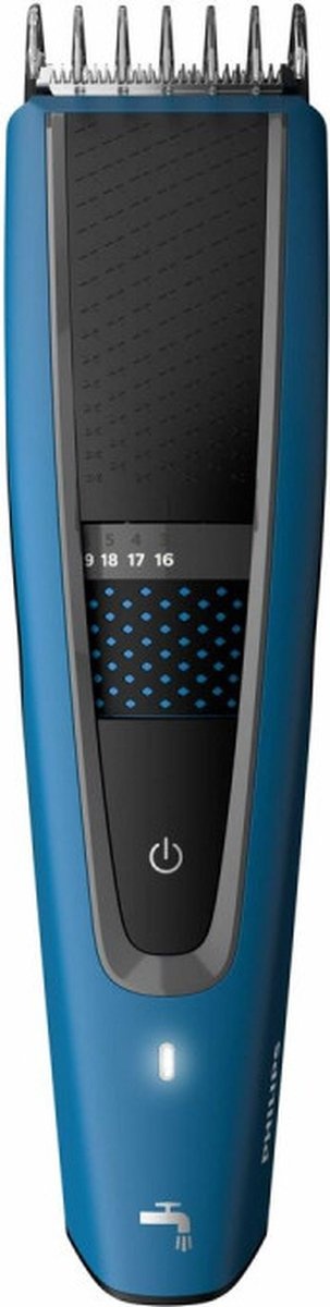 Philips Hairclipper Series 5000 HC5612/15 - Tondeuse