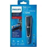 Philips Hairclipper Series 5000 HC5612/15 - Tondeuse