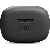 JBL Wave Beam Zwart - Draadloze oordopjes