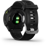 Garmin Forerunner 55 Zwart - Smartwatch