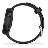 Garmin Forerunner 55 Zwart - Smartwatch