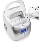 Princess 283069 IJsblokjesmaker