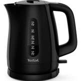 Tefal KO17D8F1 Essential - Waterkoker