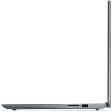 Lenovo IdeaPad Slim 3 15IAH8 (83ER00N7RM) - Laptop