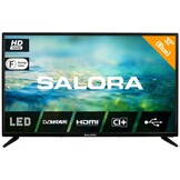 Salora 32LTC2100 - LED TV