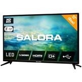 Salora 32LTC2100 - LED TV