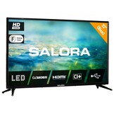 Salora 32LTC2100 - LED TV