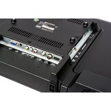 Salora 32LTC2100 - LED TV