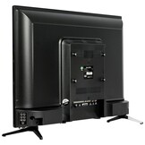 Salora 32LTC2100 - LED TV