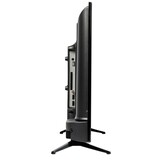 Salora 32LTC2100 - LED TV