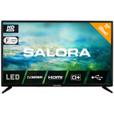 Salora 32LTC2100 - LED TV