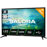 Salora 32LTC2100 - LED TV