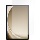 Just in Case Samsung Galaxy Tab A9+ Screen Protector - Tablethoes