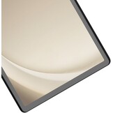 Just in Case Samsung Galaxy Tab A9+ Screen Protector - Tablethoes