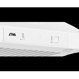ETNA AO460WIT - Onderbouw afzuigkap