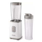Philips Daily Collection HR2602/00 - Blender