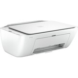 HP DeskJet 2810e - All-in-one printer