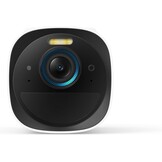 Eufy eufyCam 3 S330 3-Cam Kit (3 camera's + Homebase 3) - Beveiligingscamera