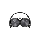 Sony MDR-ZX310AP - On-ear koptelefoon