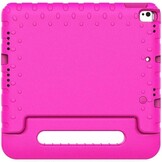 Just In Case Kids Case Cassic - Apple iPad 10.2 - Roze - Tablethoes