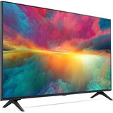 LG 50QNED756RA (2023) - QNED TV