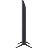 LG 50QNED756RA (2023) - QNED TV