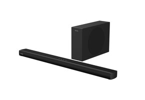 Aiwa HE-1200SW - Soundbar