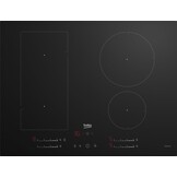 Beko HII74700UFT - Inductiekookplaat