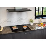 Beko HII74700UFT - Inductiekookplaat