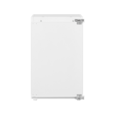 ETNA KKD7088 - Inbouw koelkast