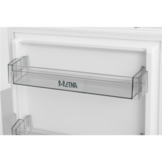 ETNA KKD7088 - Inbouw koelkast