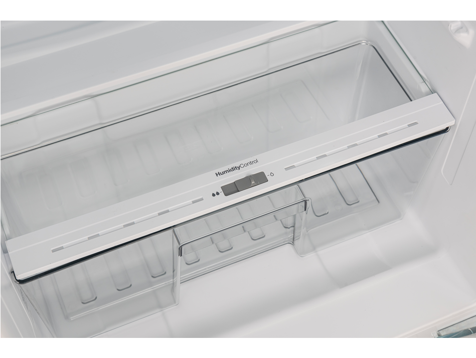 ETNA KKD7088 - Inbouw koelkast