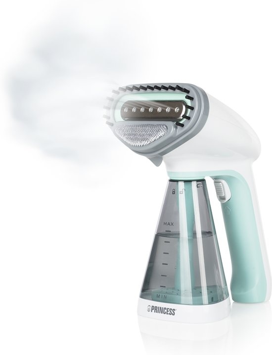 Princess 332846 - Kledingstomer