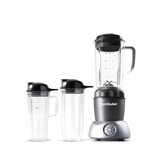 nutribullet Select 2.0 (10-delig) - Blender