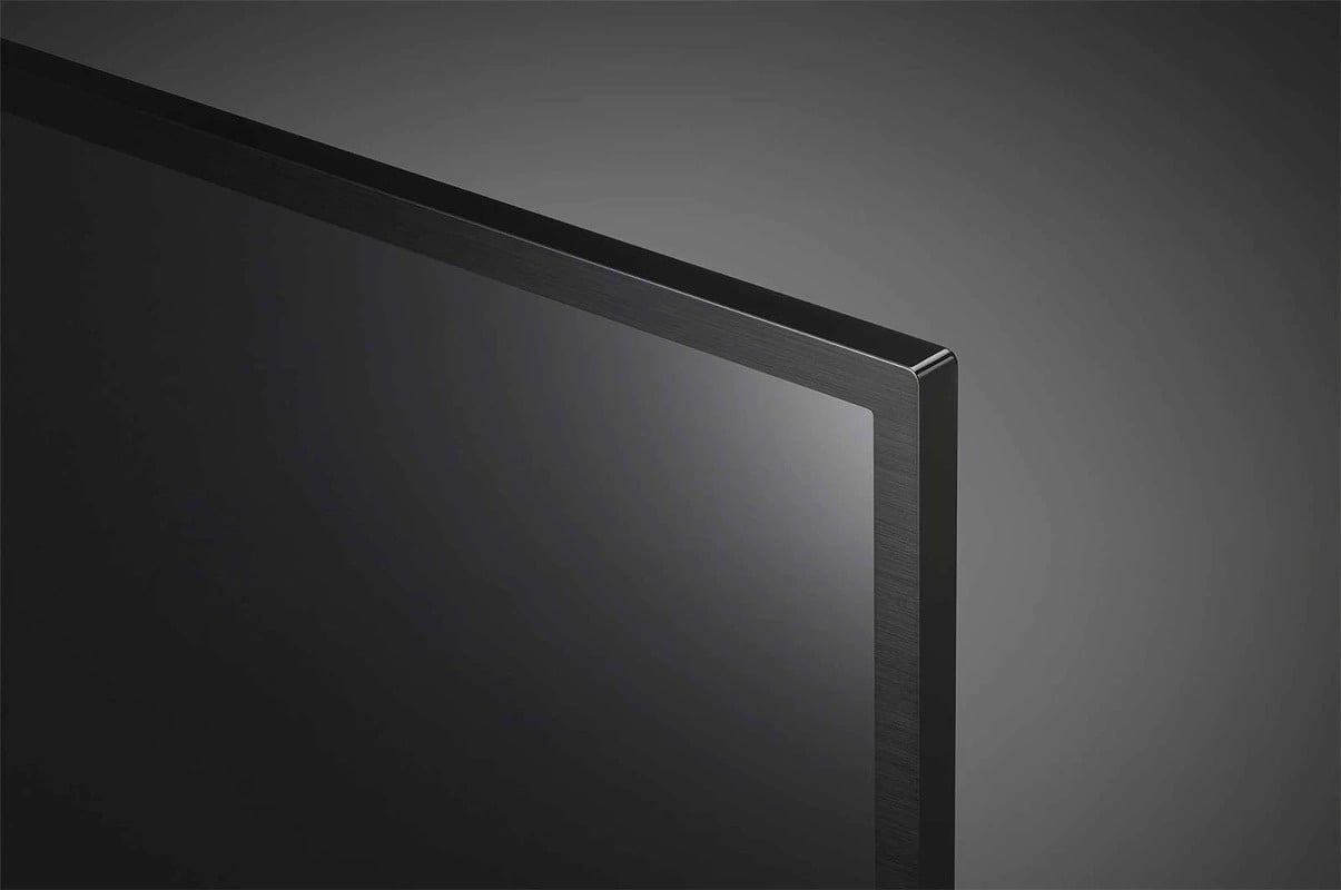 LG 32LM631C (2021) - LED TV