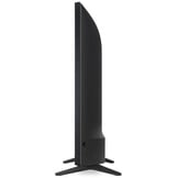 LG 32LM631C (2021) - LED TV