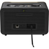 JBL Authentics 200 - Draadloze speaker