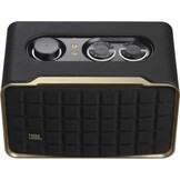 JBL Authentics 200 - Draadloze speaker