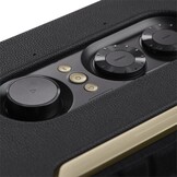 JBL Authentics 300 - Draadloze speaker