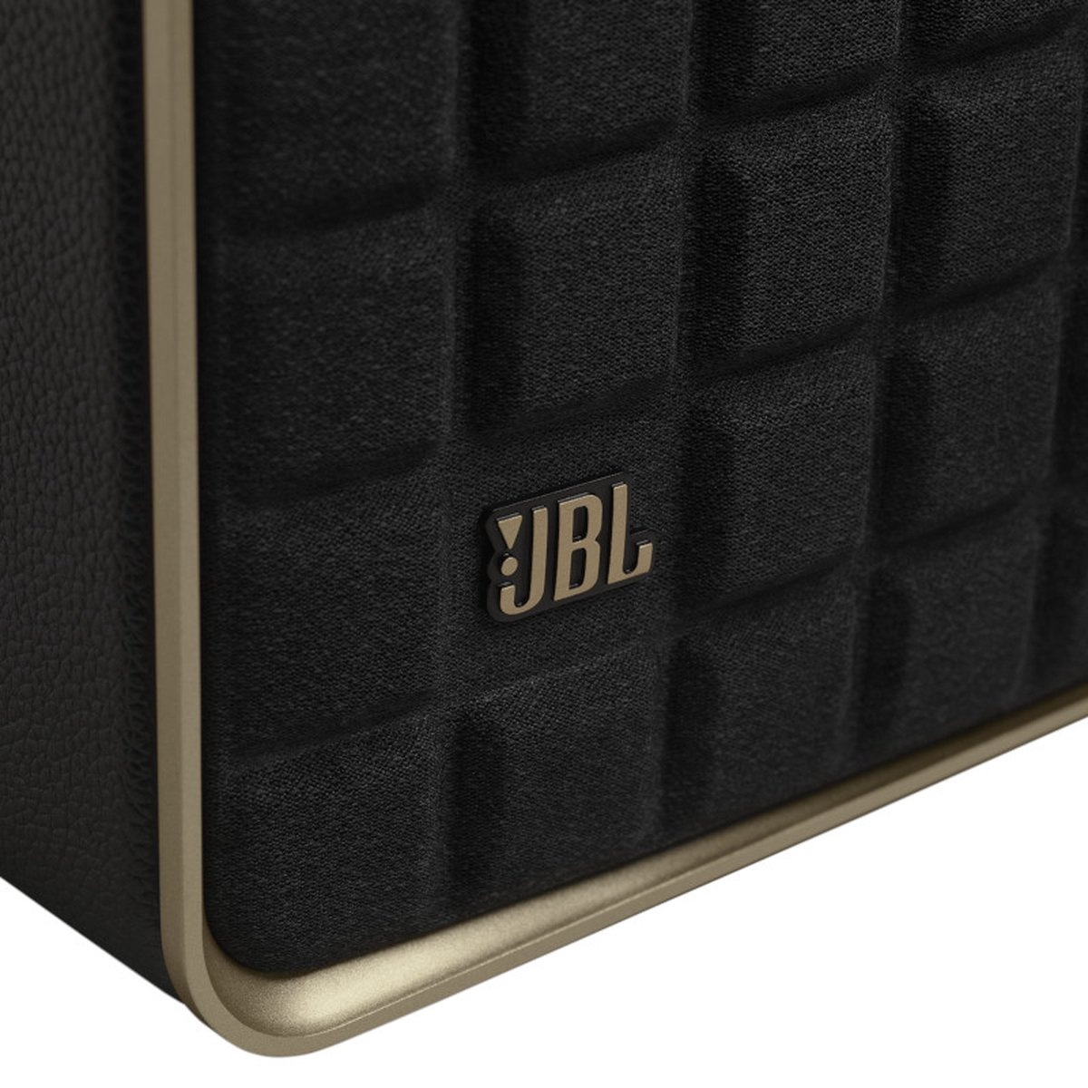 JBL Authentics 300 - Draadloze speaker