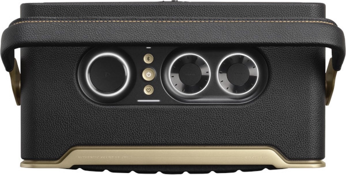 JBL Authentics 300 - Draadloze speaker