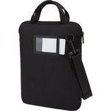Case Logic Quantic 12 inch Chromebook sleeve - Laptophoes