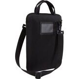 Case Logic Quantic 12 inch Chromebook sleeve - Laptophoes