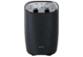 Kenwood CR-ST500S - Radio