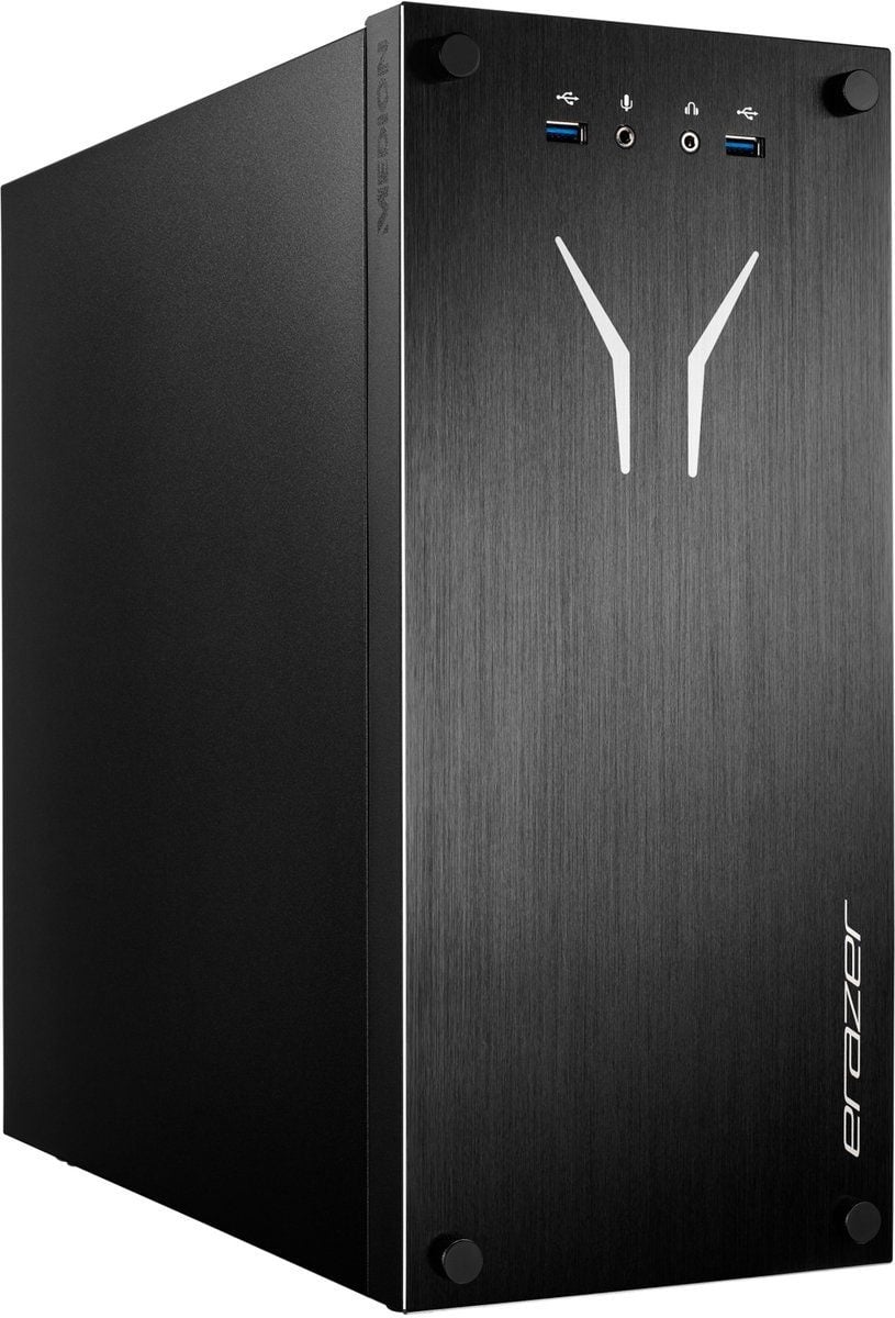 Erazer Recon P10 MD35090 - Desktop