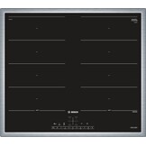 Bosch PXX645FC1M EXCLUSIV - Inductiekookplaat