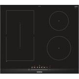 Siemens ED675FSB5E - Inductiekookplaat