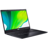 Acer Aspire 3 A315-23-R7Z7 - Laptop