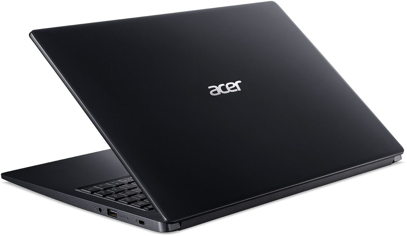 Acer Aspire 3 A315-23-R7Z7 - Laptop