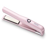 Beurer HS 20 - Stijltang